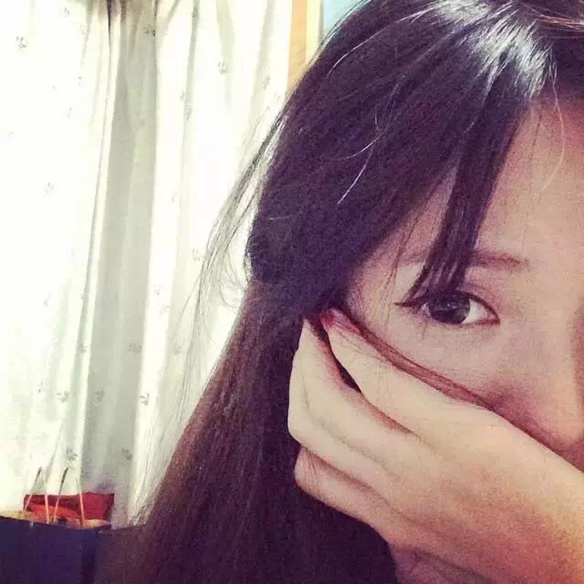 香川照之（饰 武田观柳） - 短剧分集全集在线观看 - 客户端视频